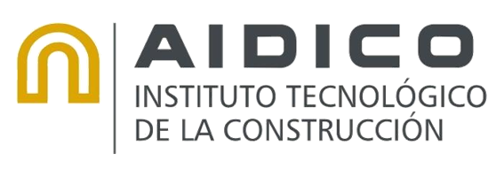 AIDICO