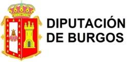 Dip Burg