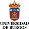u burg
