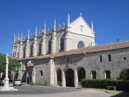 Sede2
