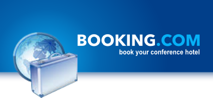 Booking
