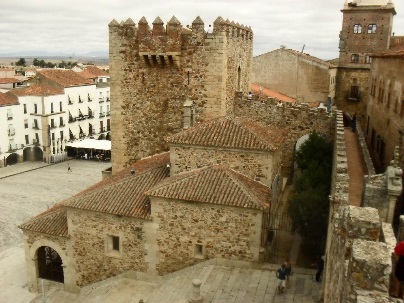 Sede3