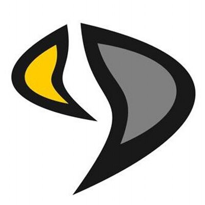 Burgos