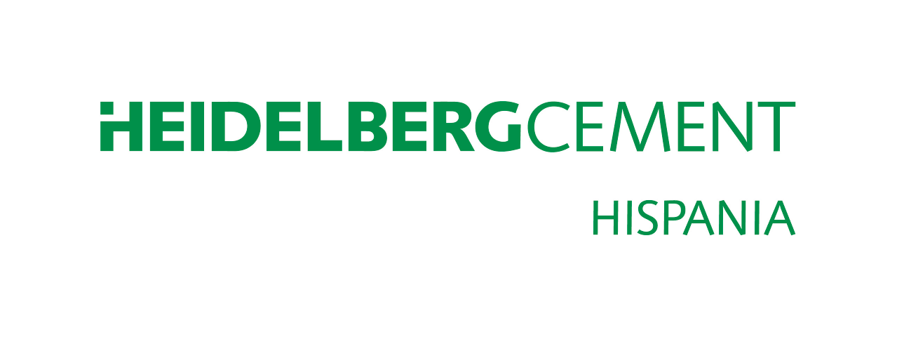 HeidelbergCement