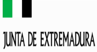 Extremadura