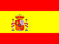 español