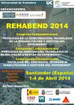 2014_Cartel-Rehabend2014-copy.jpg