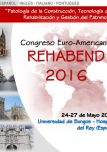 2016_cartel-inicio-REHABEND.jpg