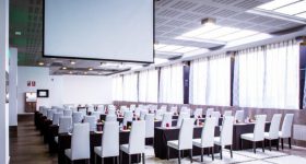 S4_-hotel-luna-9869.jpg