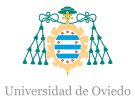 Logo_Universidad_de_Oviedo_centrado
