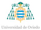 Logo_Universidad_de_Oviedo_centrado