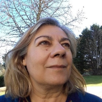 02_Maria_ok