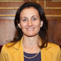 03_Francesca_ok