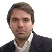 04_Jose_ok