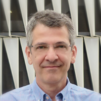 06_Ignacio Marcos Rodríguez