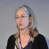 Dina_.jpg