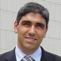 Humberto-Varum.jpg