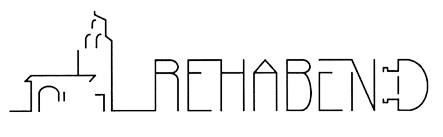 Logo_REHABEND_Transp.png