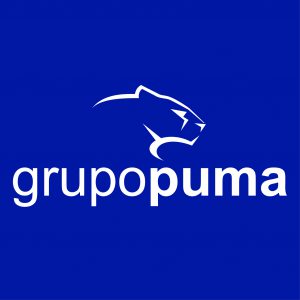 grupo puma france