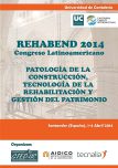 Rehabend2014