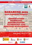 Rehabend2016_ok