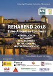 Rehabend2018