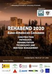 Rehabend2020